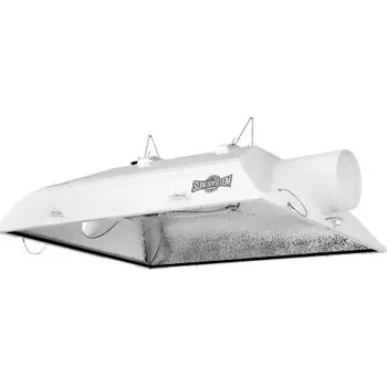 Stínidlo Sunlight Supply Reflector Sun System SolarTech Magnum reflektor