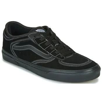 Pánské tenisky VANS Rowley Classic VN0A4BTTBKA