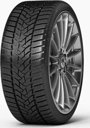 DUNLOP WINTER SPORT 5 215/60 R16 95H M+S