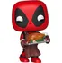 Figurka Funko POP! Marvel Deadpool