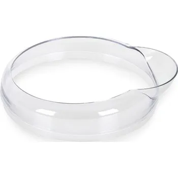 Příslušenství pro kuchyňský robot Klarstein Gracia náhradní kryt (10007361)