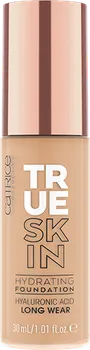 Make-up Catrice True Skin 30 ml