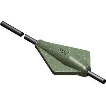 Zátěž Sema Suretti Křídlatá 30cm Hmotnost-20gr