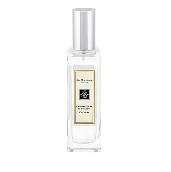 Jo Malone English Pear & Freesia W EDC