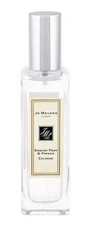 Dámský parfém Jo Malone English Pear & Freesia W EDC