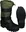 FOX Outdoor Snow-boots 40C zelená, 43