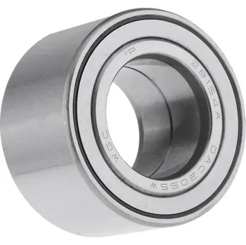 Ložisko náboje kola DAC 3055W na čtyřkolky CFMOTO