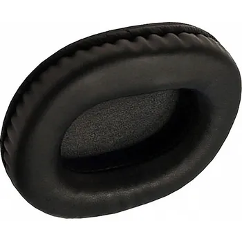 Sluchátka XP Metal Detectors Náušník na sluchátka WS5