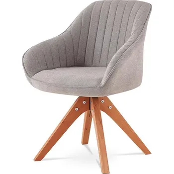 Jídelní židle Autronic HC-770