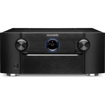 AV přijímač Marantz SR8015B