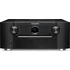 AV přijímač Marantz SR8015B