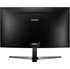 Monitor Samsung C27JG56