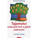 Tajemství rodových linií a jejich…