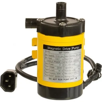 Čerpadlo Grainfather Čerpadlo pivovar Grainfather G30