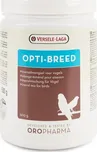 Versele - Laga Opti-Breed 500 g