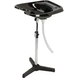 Sibel Luxe mycí mísa bez nádrže