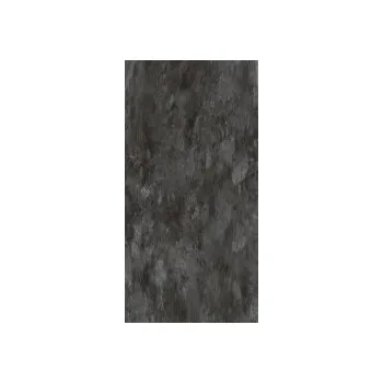 Dlažba Dlažba Rex Ardoise noir 120x240 cm naturale rektifikovaná