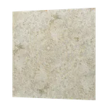 Fenix Ecosun 300 CR 11V5430524