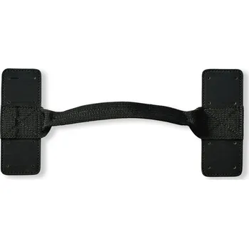 brašna na kolo Rukojeť Basil Additional Handle