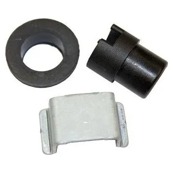 Chladič motoru Těsnění, potrubí chladiva VAN WEZEL 99002352