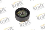 Kraft Automotive 1222487