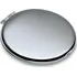 Kosmetické zrcátko Philippi Rondo 6 cm