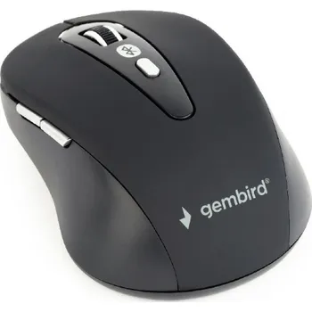 Gembird MUSWB-6B-01