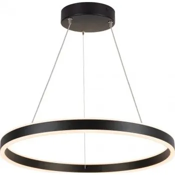 SLV 1004761 lustr + 3 roky záruka ZDARMA!