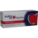 IBI Kardioprotektin 60 tbl.
