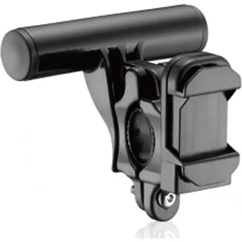 brašna na kolo Držák pouzdra pro Smartphone IBERA IB-Q6