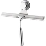 Compactor RAN5317 držák s koupelnovou…