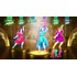 Hra pro PlayStation 4 Just Dance 2021 PS4