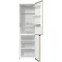 Lednice Gorenje NRK6192AC4