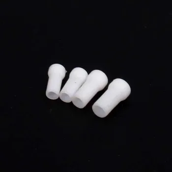 Teflonová Průchodka Mivardi Externí 2.90/4.00mm