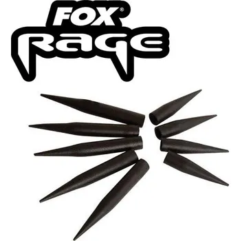Fox Rage Cat Převleky Hook Sleeves XLarge