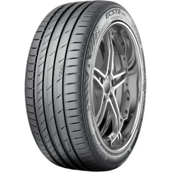 Letní osobní pneu 275/30R20 97Y, Kumho, PS71