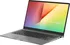 Notebook ASUS Vivobook S13 (S333JA-EG026T)