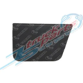 L krytka nárazníku [9/07-] - COVIND XT 19.201.299