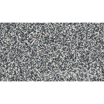 pvc podlaha Tarkett - Francie Homogenní PVC Tarkett IQ Surface - 088 Sober Multi - 2m