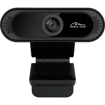 Media-Tech Look IV MT4106