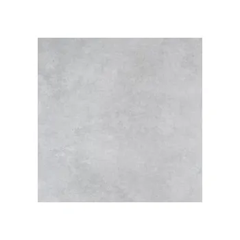 Dlažba Dlažba La Futura Trend Beton Argent 120x120 cm lappovaná