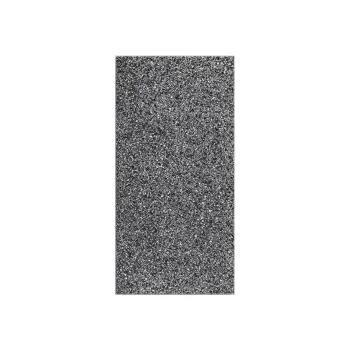 Dlažba Dlažba FMG Venice Villa Rialto graphite 60x120 cm naturale rektifikovaná