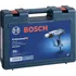 Horkovzdušná pistole BOSCH GHG 20-63