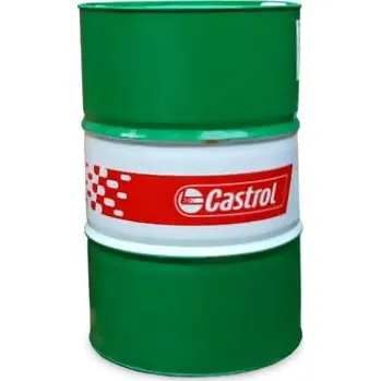 Motorový olej Castrol GTX Ultraclean A3/B4 10W-40, 60L