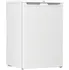 Lednice Beko TSE1423N