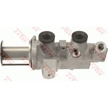 Brzdový válec TRW PMK685