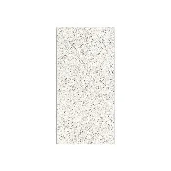 Dlažba Dlažba FMG Venice Villa Rialto white 60x120 cm naturale rektifikovaná