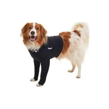 Obleček pro psa Obleček ochranný Body&Přední Nohy 36cm XS BUSTER