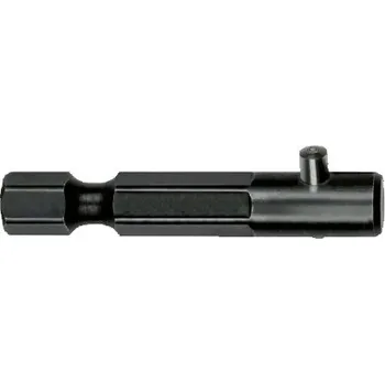 Pracovní nůž NOGA Adaptér pro nůž na trubky