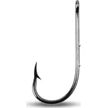 Háček Delphin HKD Baitholder Ring 10+1ks Velikost 4